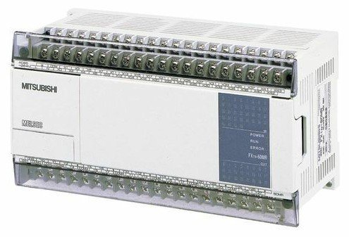 Aj65sbtb1-32t PLC CC LINK MITSUBISHI(id:8757179). Buy Japan PLC