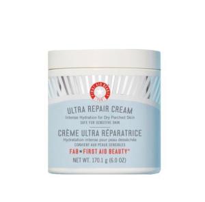 Wholesale skin repair cream: First Aid Beauty Extreme Repair Cream (Moisturizing Cream).