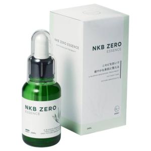 Wholesale light: Hery-Nkb Zero Light Print Anti-Allergy Anti-Acne Repair Beauty