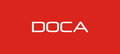 Shenzhen DOCA Technology Co.,Ltd Company Logo