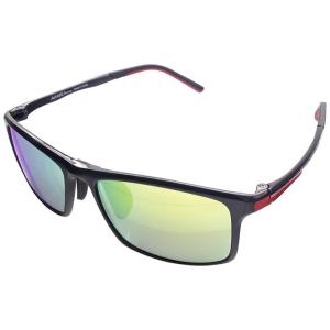 Wholesale sunglasses brand sunglasses: Polarized Sunglasses[MA9704]