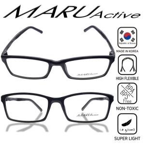 Wholesale sports glasses: Sports Glasses[MA9304]