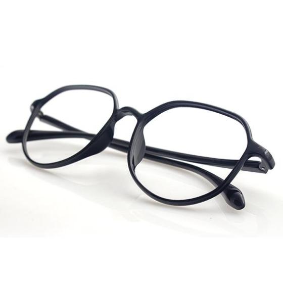 TR90 Glasses(id:11635270). Buy Korea tr90 glasses - EC21