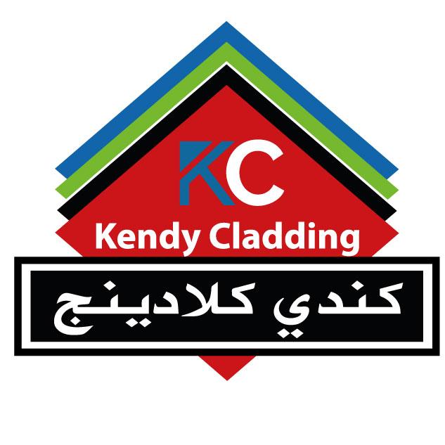 Kendy Cladding Co.
