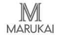 Marukai Corporation Company Logo