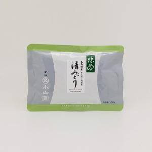 Wholesale matcha: Powdered Green Tea (Matcha Kiyo Midori)