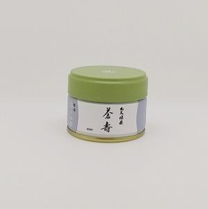 Wholesale raw material: Powdered Green Tea (Matcha Soju)