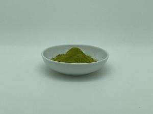 Wholesale acidic: Genmaicha Powder