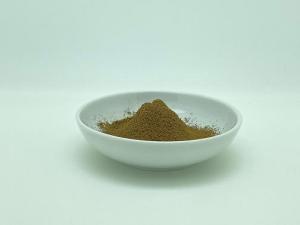 Wholesale drink: Hojicha Powder (Type B)