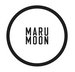 Marumoon Trading Company Logo