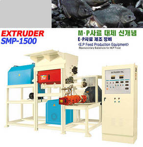 Wholesale feed: EP Feed Production Equipment