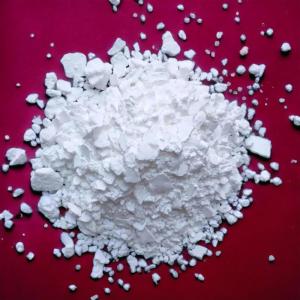 Wholesale minerals: Talc Powder ( Soapstone )