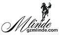 Guangzhou Mlinde Imp & Exp Co.,Ltd Company Logo