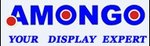 Amongo Technology Co., Ltd Company Logo