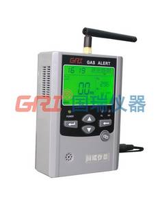 Wholesale o2 detector: Wall-mounted O2 Detective Alarm