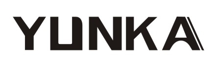 Yunka International Group Co.,Ltd Company Logo