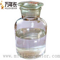 Sell MSO,Heterocyclic derivatives of sulphur,Acid zinc brightener in LCD