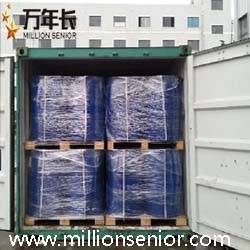 Wholesale plating chemicals: OCBA,2-Chlorobenzaldehyde CAS NO.89-98-5 Acid Zinc Plating Brightener Zinc Intermediates Chemicals
