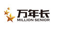 Wuhan Million Senior International Trade Co., Ltd Company Logo