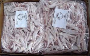 Wholesale health: Grade A Halal Frozen Pork Feet / Halal Frozen Pig Feet for Sale