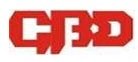 Shenzhen GBD Electronic Co,Ltd. Company Logo