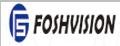 Foshvision Technology Co.,Ltd Company Logo