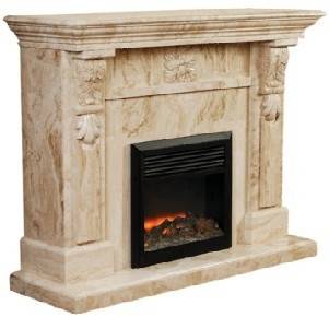 Classic Marble Fireplace Id 4424907 Buy China Fireplace Heater