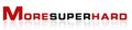 More Super Company Logo