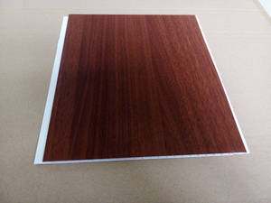 Wholesale Pvc Ceiling Boards Pvc Ceiling Boards Manufacturers