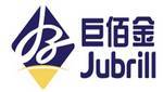 Foshan Jubrill Trading Co.Ltd  Company Logo