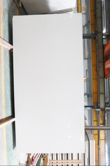 Quartz Artificial Stone Quartz Stone Countertop Countertop Kitchen Island Vanity Tabletop Sintered