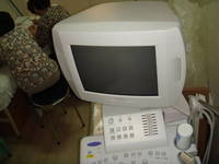 Sell Used Medical Equipment Ultrasound