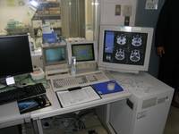 Sell Used Medical Equipment CT