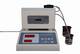 Sell Alcohol meter, Sulphuric acid concentration Meter, Alcoholmeter