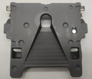 Wholesale windscreen: Auto Glass Rain Sensor Camera Bracket Base of Windshield