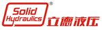 Anhui Solid Hydraulics Components Import & Export Co., Ltd. Company Logo