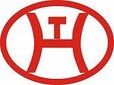 Zhengzhou Huitong PipeLine Equipment Co., Ltd Company Logo