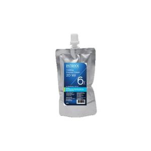 Wholesale Hair Dye: Oxidizing Emulsion Hair Cream
