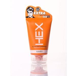 Wholesale japanese tube: HEX Hair Styling Lab