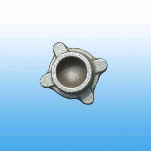 Wholesale Metal Forging Machinery: Forging Part