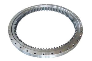 Wholesale slewing ring bearing: Slewing Ring Bearing