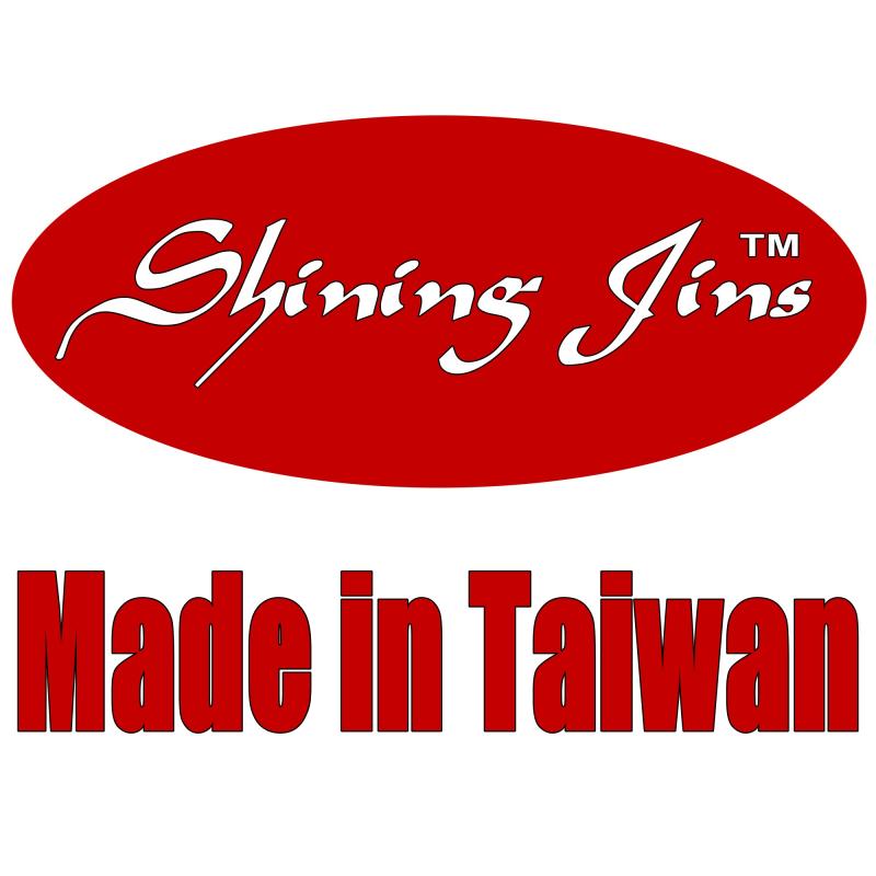 Shining Jins Enterprise Co., Ltd. Company Logo