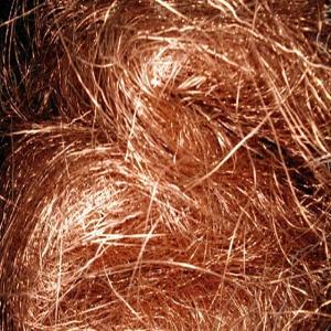 Wholesale hot selling: Factory Hot Sell Copper Wire Scrap 99.9%/Millberry Copper Scrap 99.99%