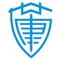 Suzhou Sanical Protective Product Manufacturer Company Logo