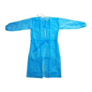 Wholesale protective gown: Protective Clothing and Surgical Gown