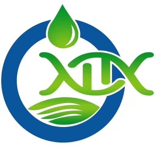 Shijiazhuang Huicheng Jufu Biotechnology Co., Ltd.  Company Logo
