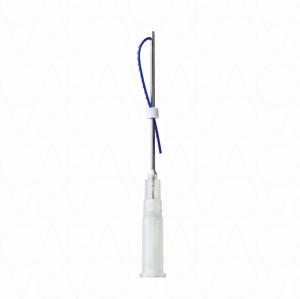 Wholesale nose pack: CARA PDO Thread (Polydioxanone Suture) - Nose Cog