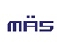MAS Co., Ltd. Company Logo