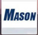 Zhengzhou Mason Pipe Fittings Co., Ltd.  Company Logo