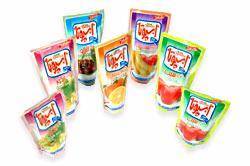 Wholesale fruit juice: Fruit Juice
